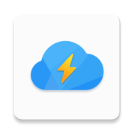 ������ֻ�app�������-����� v1.3.1.0 �ֻ���