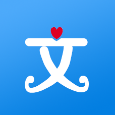 С�����ֻ�app�������-С���� v7.0 �ֻ���