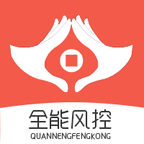 ȫ�ܷ���ֻ�app�������-ȫ�ܷ�� v5.1.6 �ֻ���