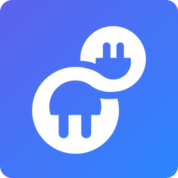 ���������ֻ�app�������-�������� v1.0.0 �ֻ���