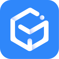 ΢�������ֻ�app�������-΢������ v2.7.6 ��׿��