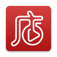 �µ����ֻ�app�������-�µ��� v1.0.4 ��׿��