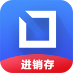 �ǰ���ʽ�����ϵͳ v3197.001 ��׿��