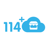 114�����ֻ�app�������-114���� v3.2.4 ��׿��