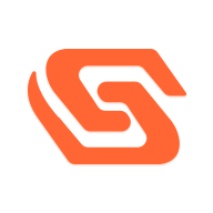 ���˰��ֻ�app�������-���˰� v1.0.4 ��׿��