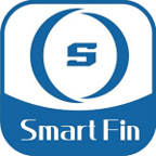 Smartfin�ֻ�app�������-Smartfin v0.0.36 �ֻ���