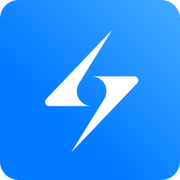 ����CRM�ֻ�app�������-����CRM v2.25.0 ��׿��