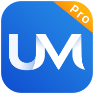 UmeetPro�ֻ�app�������-UmeetPro v3.12.1 ��׿��
