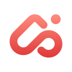 ����������ֻ�app�������-��������� v1.0.0 ��׿��