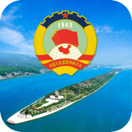 ��Э���ֻ�app�������-��Э�� v5.2.1 ��׿��