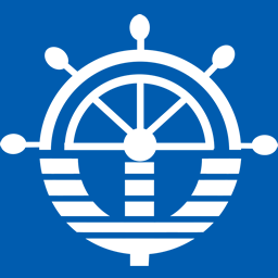 �״��ֻ�app�������-�״� v1.0.9 �ֻ���