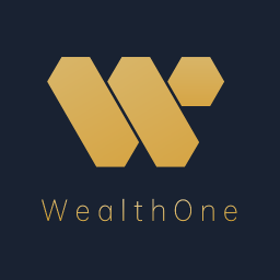 wealthone�ֻ�app�������-wealthone v1.0.0 �ֻ���