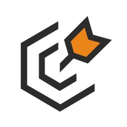 ȫ����Դ�ֻ�app�������-ȫ����Դ v1.0.0 �ֻ���