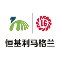 ��������������ֻ�app�������-������������� v1.0.0 �ֻ���