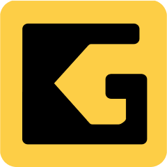 GO��Ь�ֿ��ֻ�app�������-GO��Ь�ֿ� v2.1.1 ��׿��