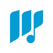 �����ܼ��ֻ�app�������-�����ܼ� v2.4.2 �ֻ���