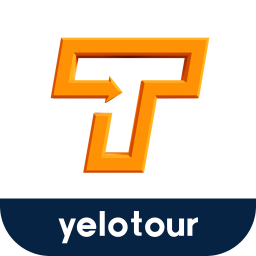 ������;�ֻ�app�������-������; v1.2.7 ��׿��