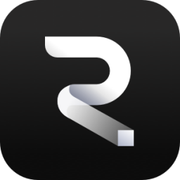 RayData�ֻ�app�������-RayData v1.2.1 ��׿��