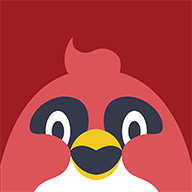 �Ƶ��ֻ�app�������-�Ƶ� v1.7.0 �ֻ���