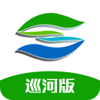 ɽ���ӳ����ֻ�app�������-ɽ���ӳ��� v2.6.1 ��׿��