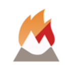 �������ֻ�app�������-������ v2.1.2 �ֻ���