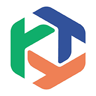 ̩�����ֻ�app�������-̩���� v1.0.2 ��׿��