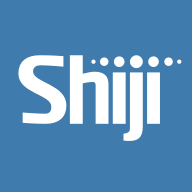 ShijiBI�ֻ�app�������-ShijiBI v3.0.0 �ֻ���