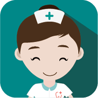 ��ҽ�����ֻ�app�������-��ҽ���� v1.6.2 �ֻ���