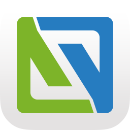 ���ű��ֻ�app�������-���ű� v1.8.07 ��׿��