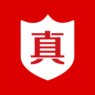 ������ҵ���ֻ�app�������-������ҵ�� v1.1.4 ��׿��