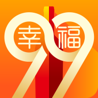 �Ҹ��ƾ��ֻ�app�������-�Ҹ��ƾ� v1.3.0 �ֻ���