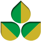 �������ֻ�app�������-������ v3.1 ��׿��