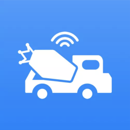 �������̳��ֻ�app�������-�������̳� v2.1 ��׿��