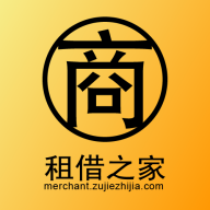 ���֮���̻����ֻ�app�������-���֮���̻��� v1.0.0006 �ֻ���