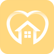 ��������ֻ�app�������-������� v1.1.11 ��׿��