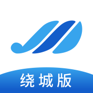 �Ƴ��豸�ֻ�app�������-�Ƴ��豸 v1.0.15 �ֻ���