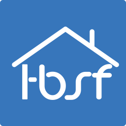 ����ʣ���ֻ�app�������-����ʣ�� v2.0.1 ��׿��