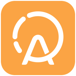 ���ұ��ֻ�app�������-���ұ� v4.8.0 �ֻ���