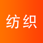 ��֯���ֻ�app�������-��֯�� v1.1.1 ��׿��