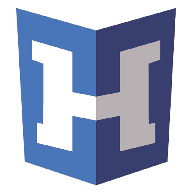 �������ֻ�app�������-������ v1.1.0 ��׿��