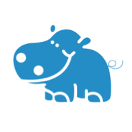 ɼ�º�����PRO�ֻ�app�������-ɼ�º�����PRO v2.3.3 ��׿��