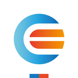 ׿Ѷͨ�ֻ�app�������-׿Ѷͨ v2.7.5 �ֻ���