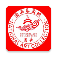 �����ղ����ֻ�app�������-�����ղ��� v2.1 ��׿��