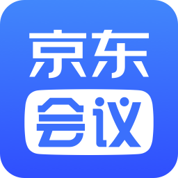 ���������ֻ�app�������-�������� v1.0.1 ��׿��