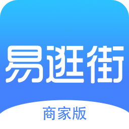 �׹���̼Ұ��ֻ�app�������-�׹���̼Ұ� v2.3.0 ��׿��