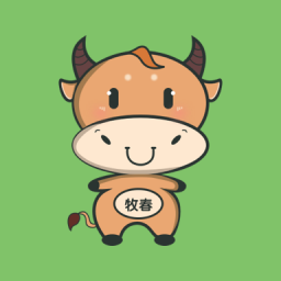 �����ֻ�app�������-���� v1.1.2 ��׿��