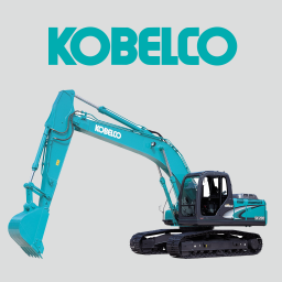 ��������ֻ�app�������-������� v1.0.3.6 �ֻ���