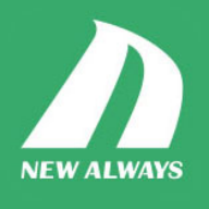 �̹��籩�ֻ�app�������-�̹��籩 v1.0.2 �ֻ���