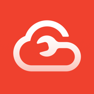 ���������ֻ�app�������-�������� v5.6.8 �ֻ���