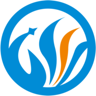 ŷ���ǻ����ֻ�app�������-ŷ���ǻ��� v1.0.5 ��׿��